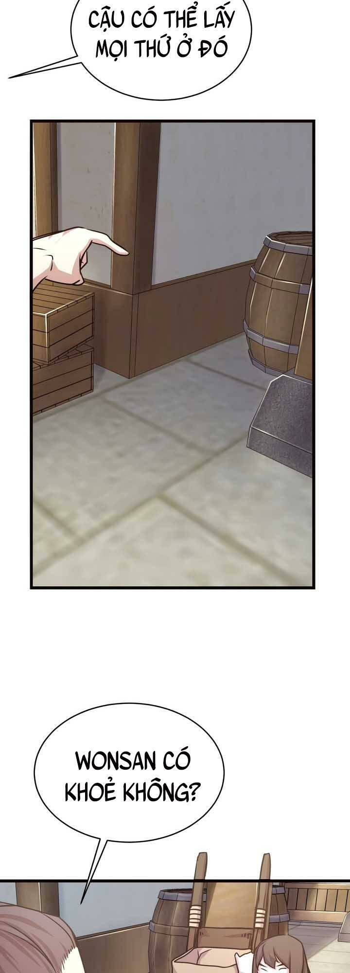 Chương 26 - Trang 50