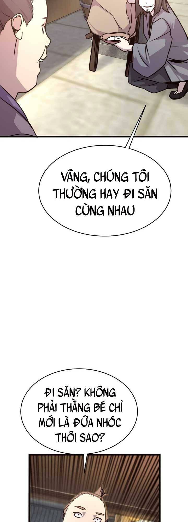 Chương 26 - Trang 51