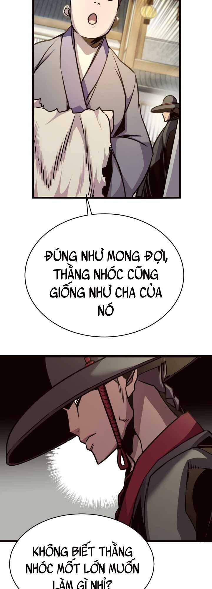 Chương 26 - Trang 52