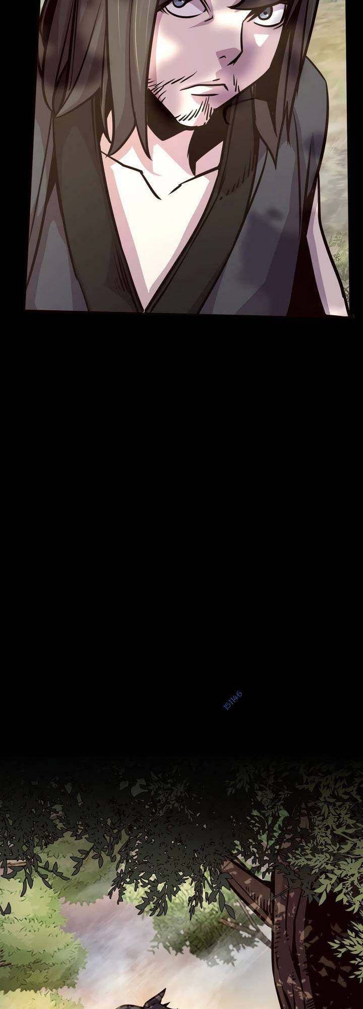 Chương 27 - Trang 13