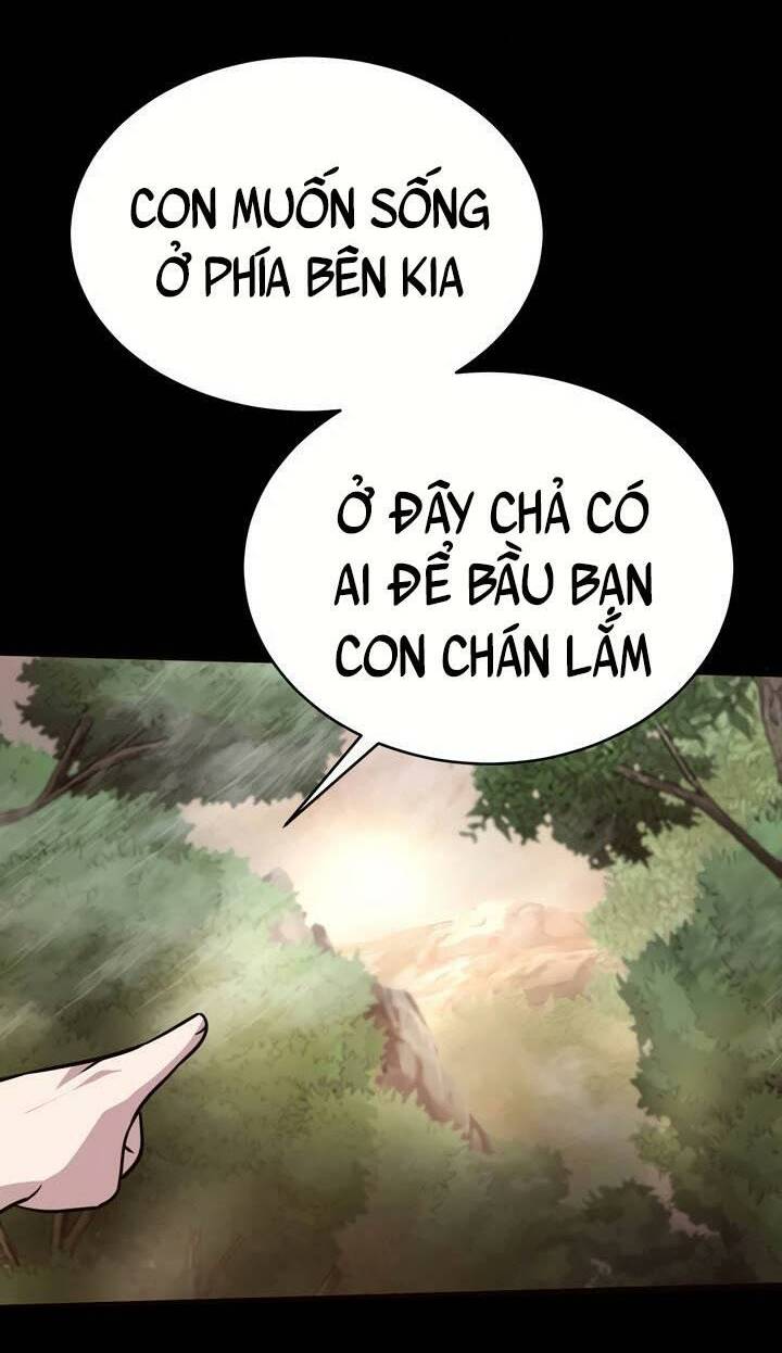 Chương 27 - Trang 16