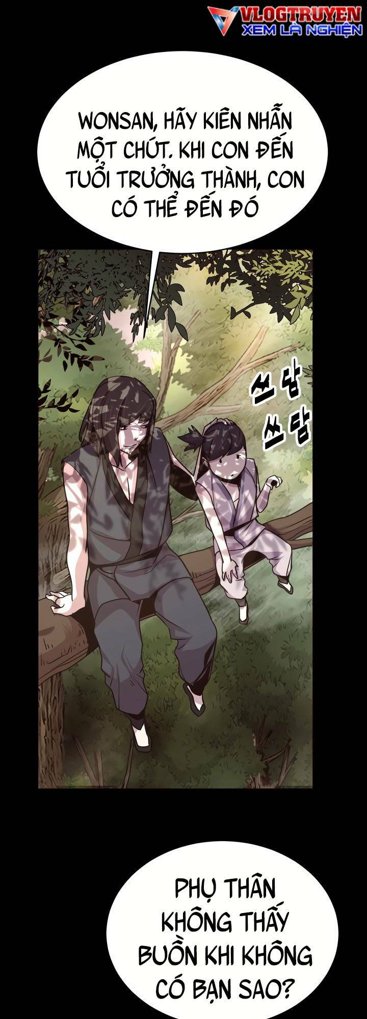 Chương 27 - Trang 17