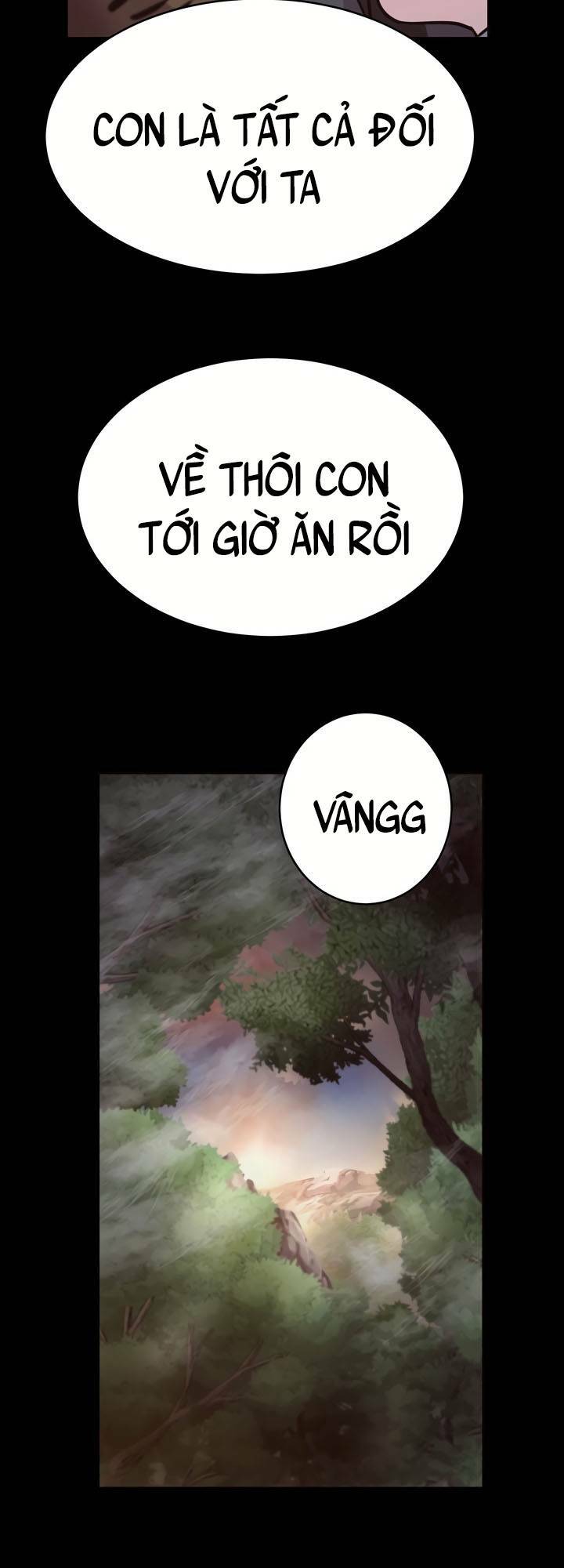 Chương 27 - Trang 19