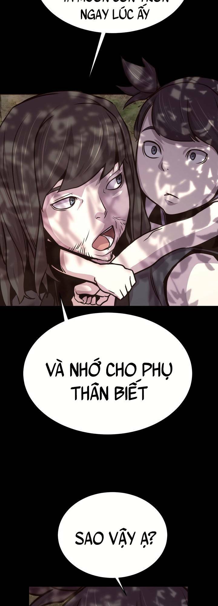 Chương 27 - Trang 21