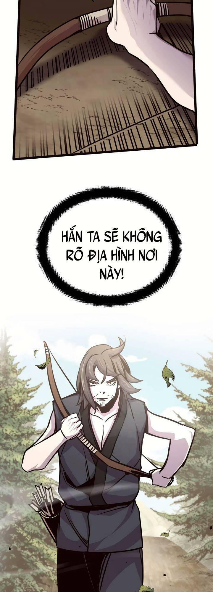 Chương 27 - Trang 42