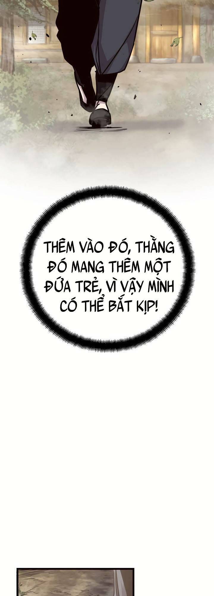 Chương 27 - Trang 43