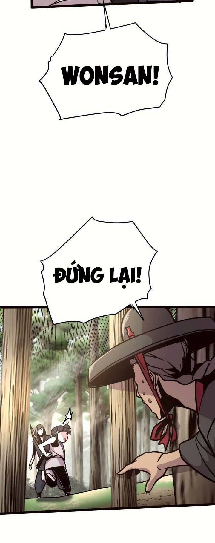Chương 27 - Trang 48