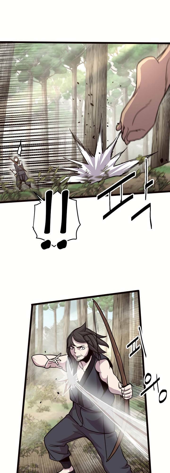 Chương 27 - Trang 52