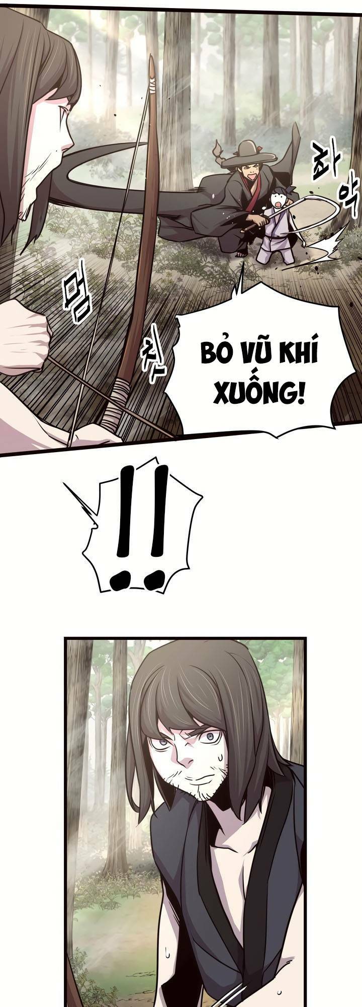 Chương 27 - Trang 54