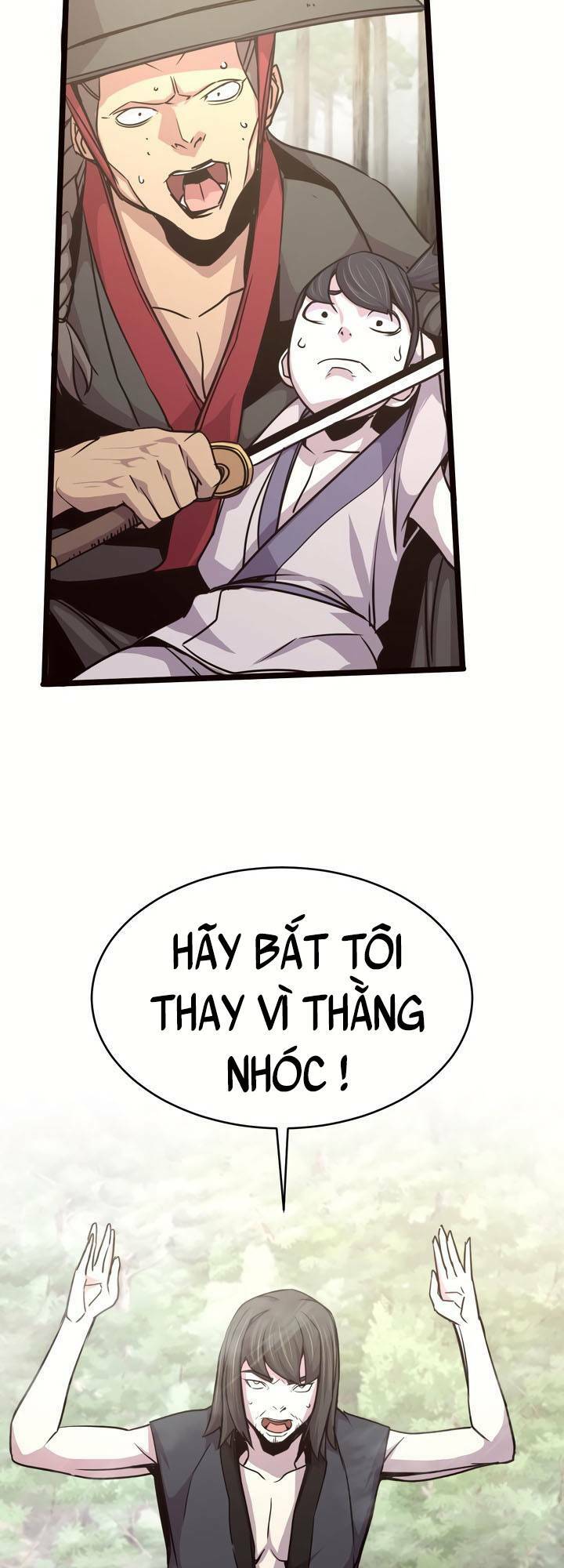 Chương 27 - Trang 56
