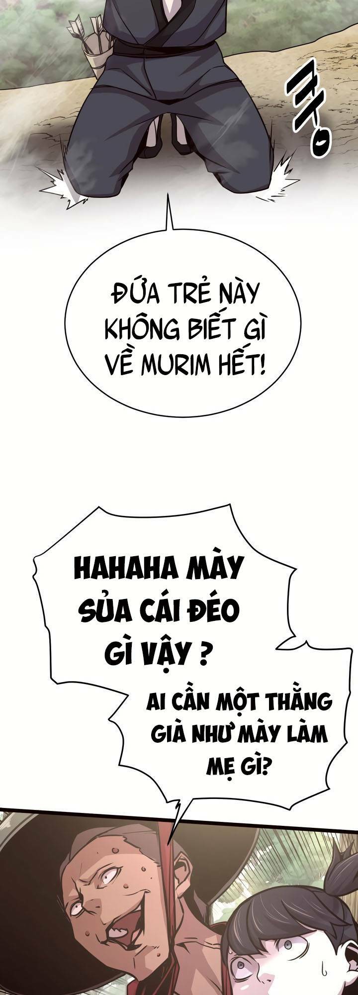 Chương 27 - Trang 57