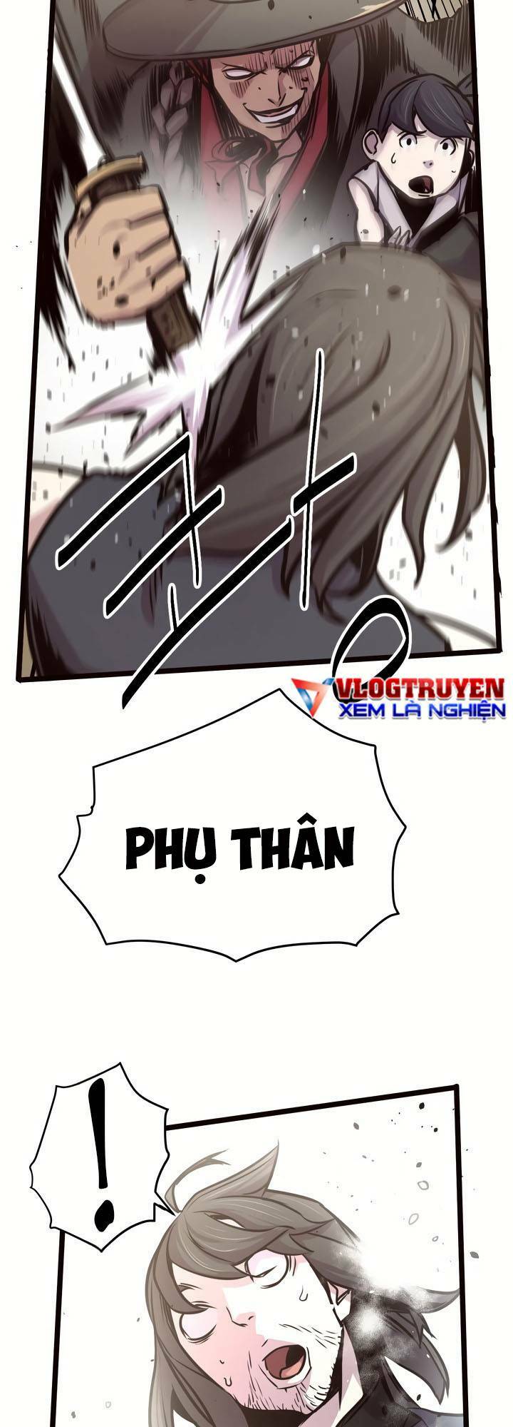 Chương 27 - Trang 59