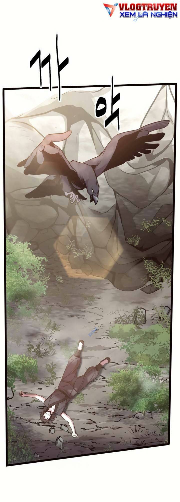 Chương 28 - Trang 1