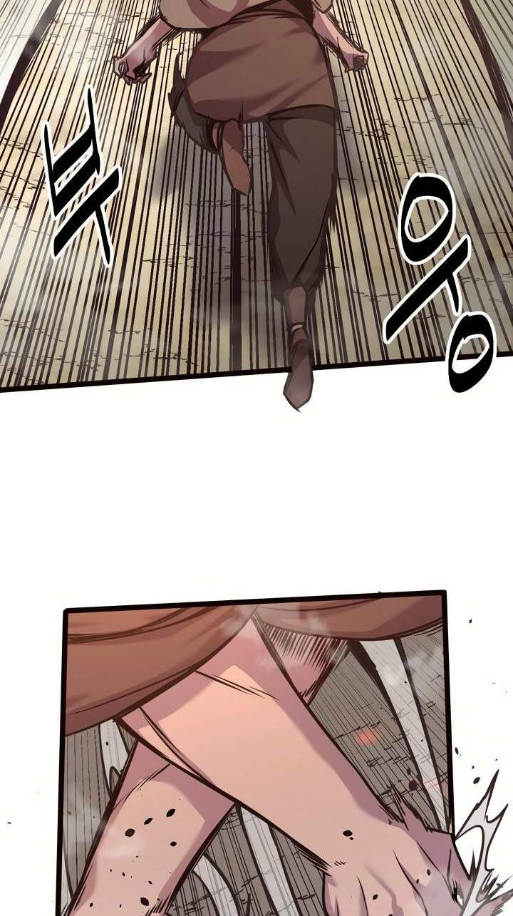 Chương 28 - Trang 18