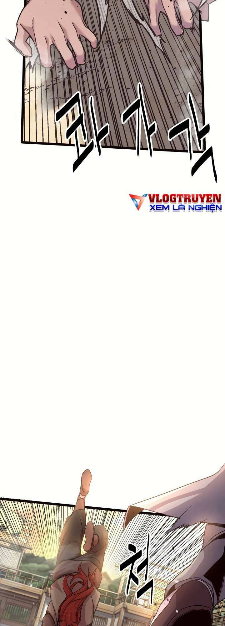 Chương 28 - Trang 19