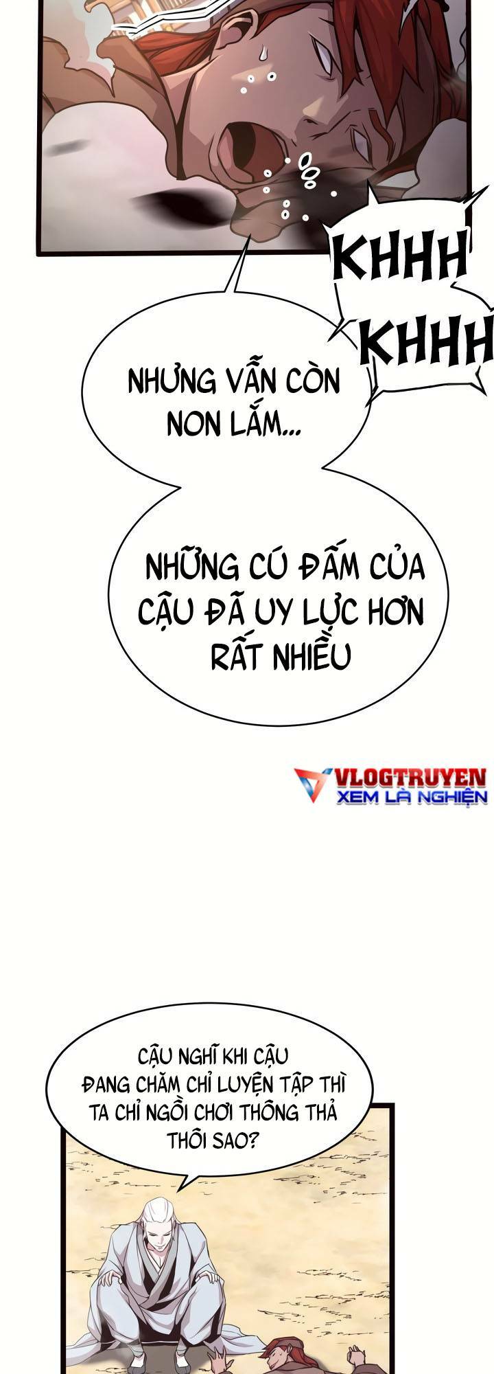 Chương 28 - Trang 28