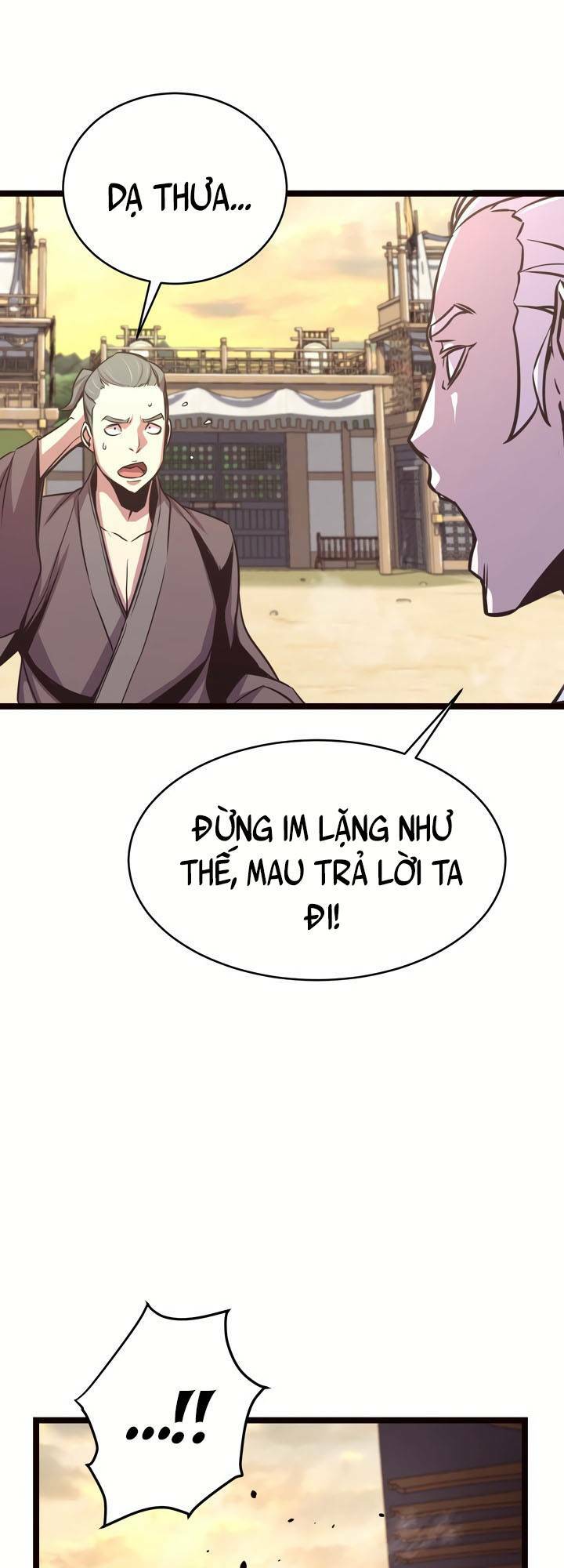 Chương 28 - Trang 31