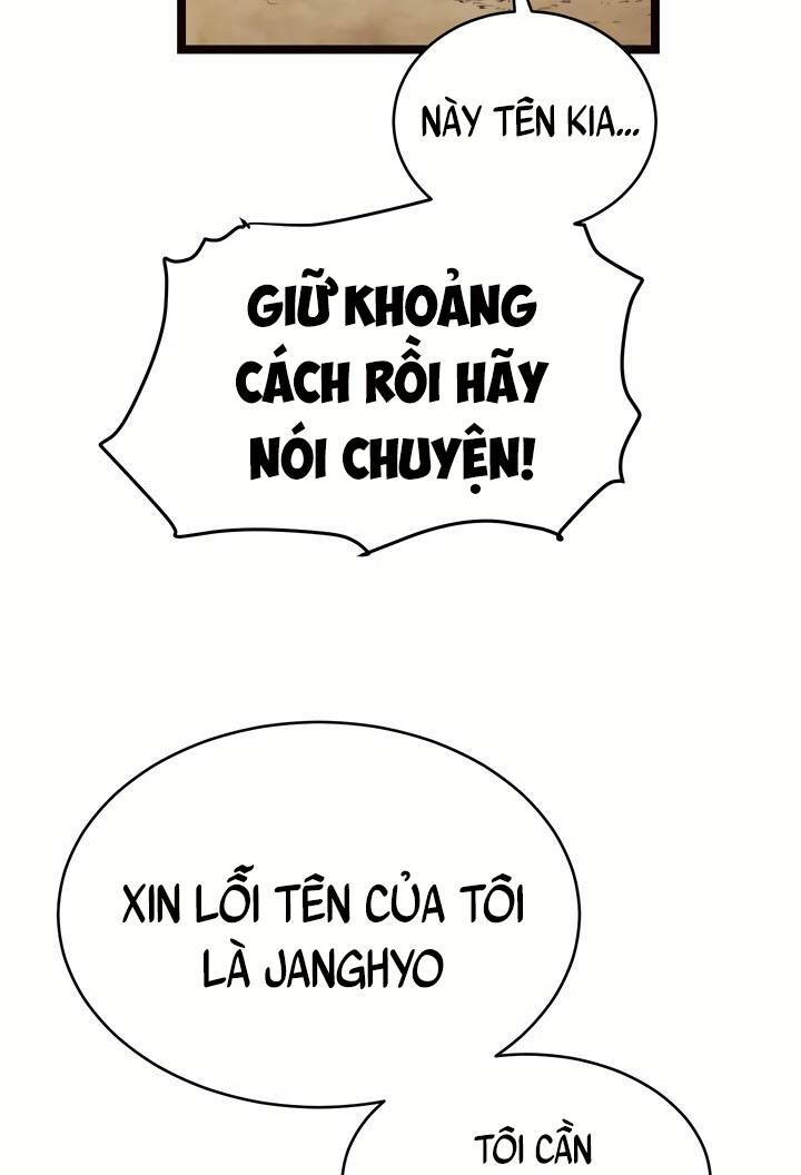 Chương 28 - Trang 35