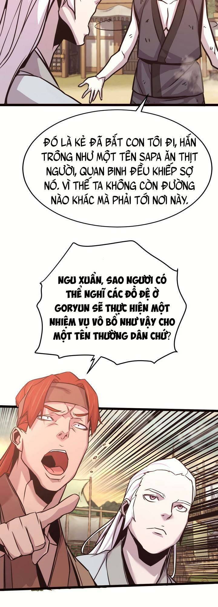 Chương 28 - Trang 39