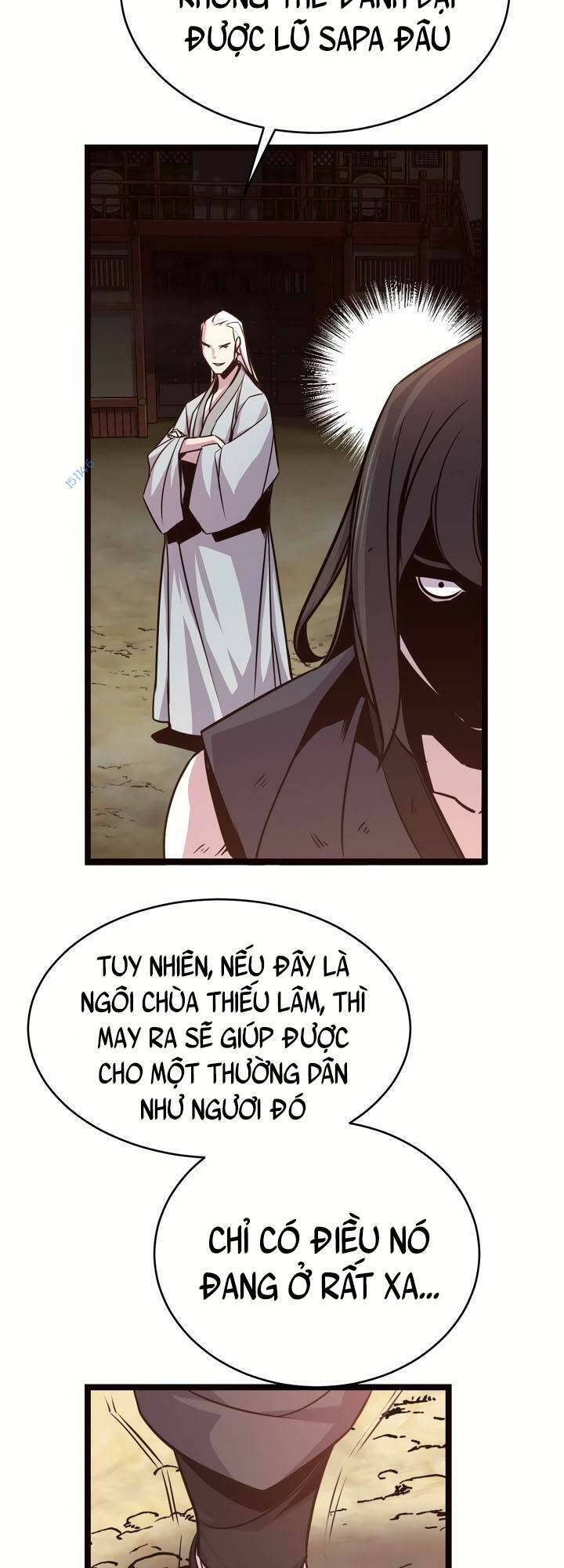 Chương 28 - Trang 43