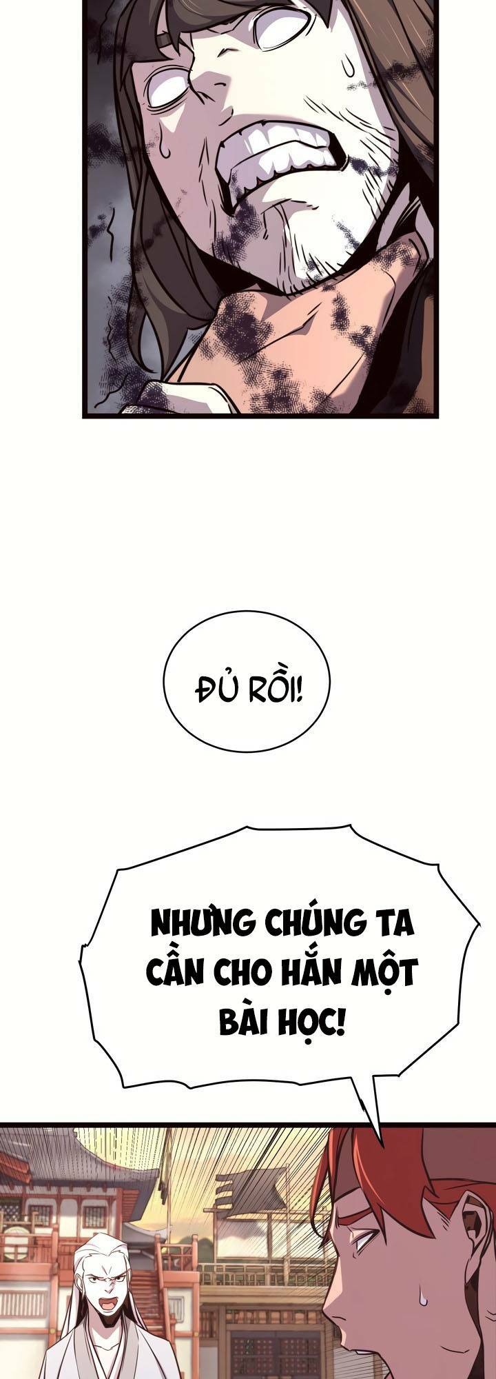 Chương 28 - Trang 50