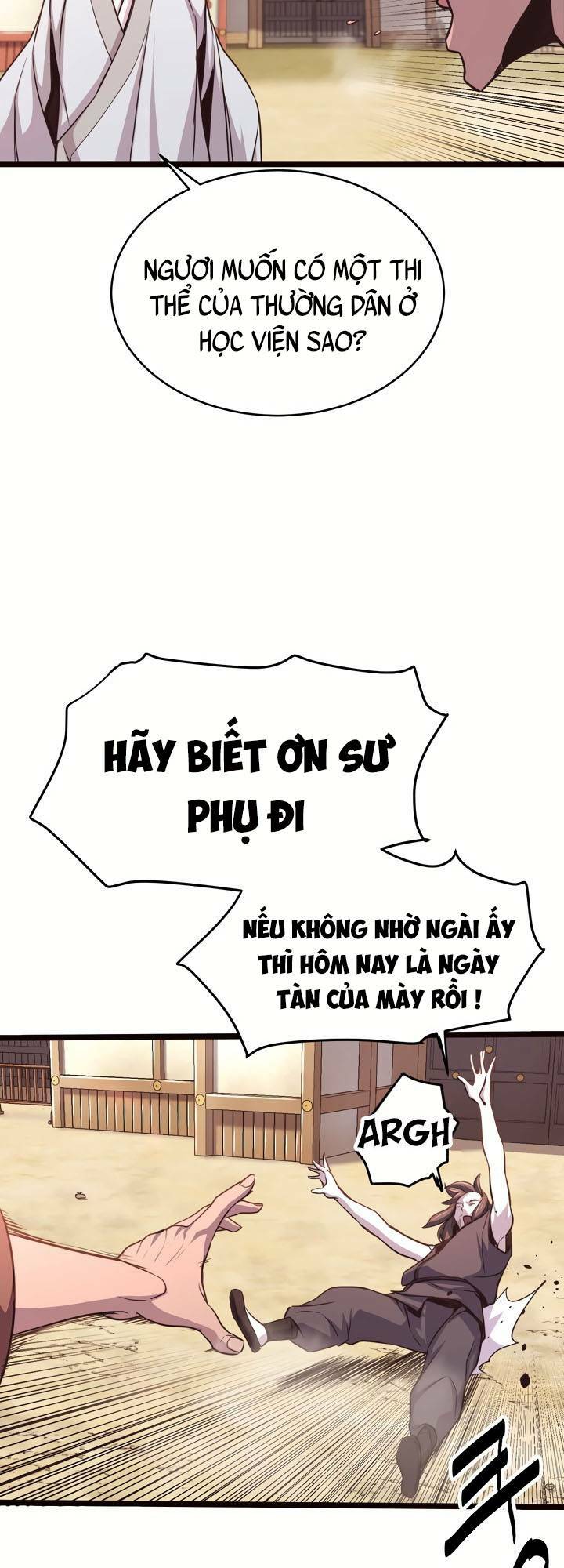 Chương 28 - Trang 51