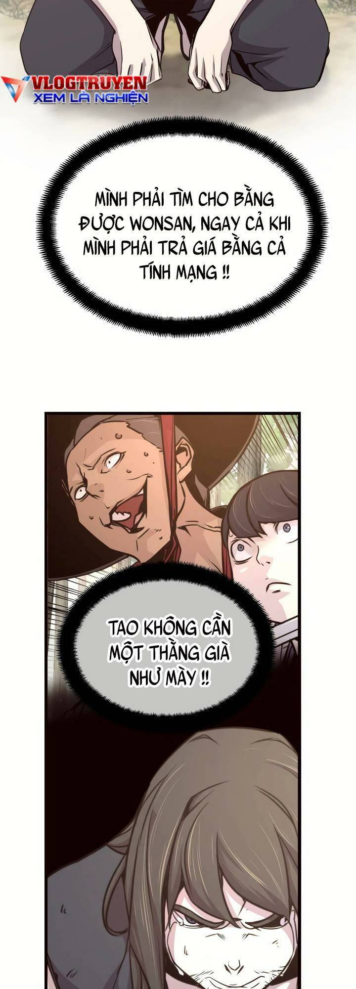 Chương 28 - Trang 7