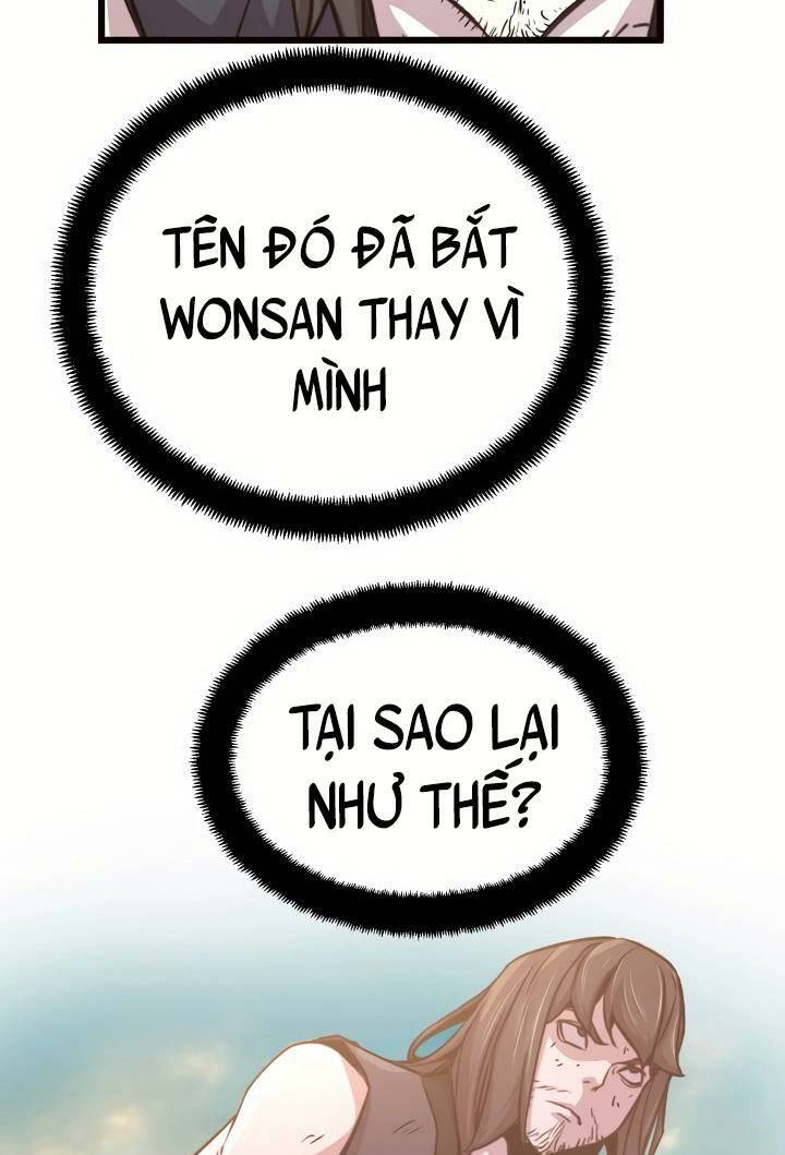 Chương 28 - Trang 8
