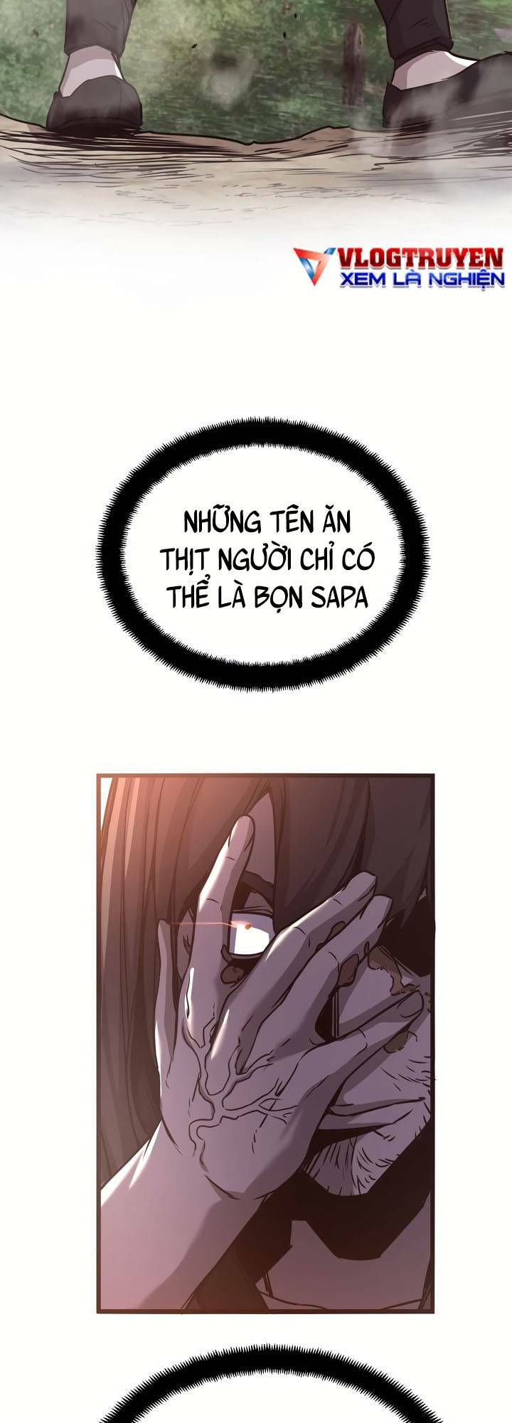 Chương 28 - Trang 10