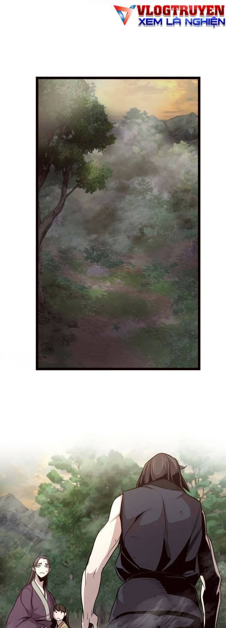 Chương 29 - Trang 1