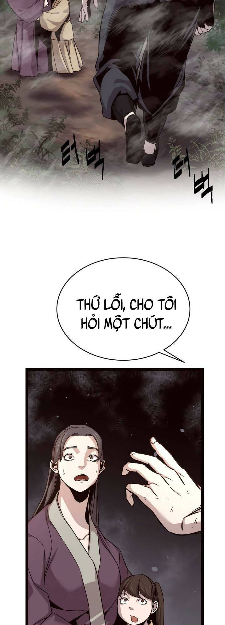 Chương 29 - Trang 2