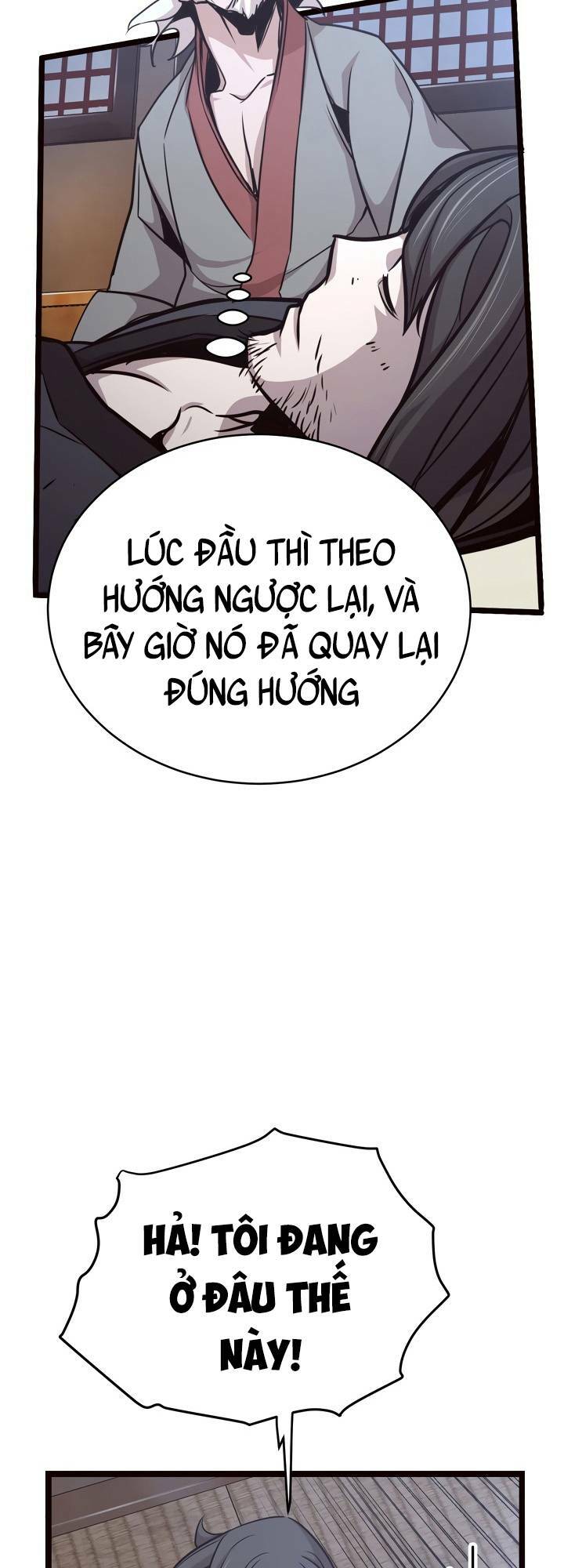 Chương 29 - Trang 15