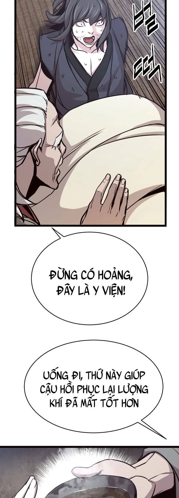 Chương 29 - Trang 16