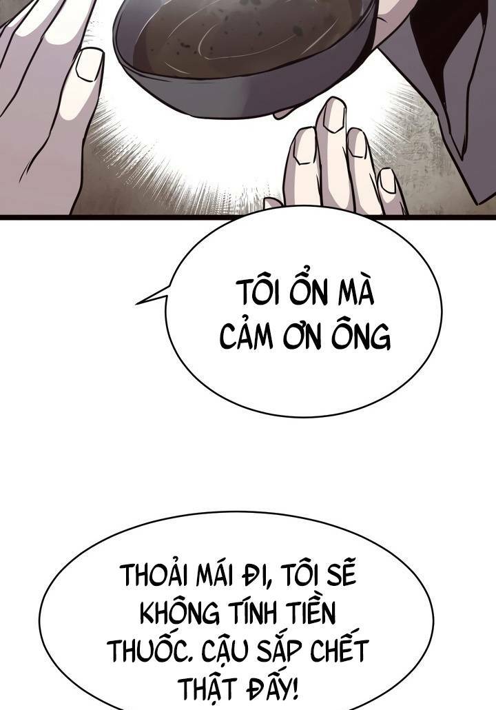 Chương 29 - Trang 17
