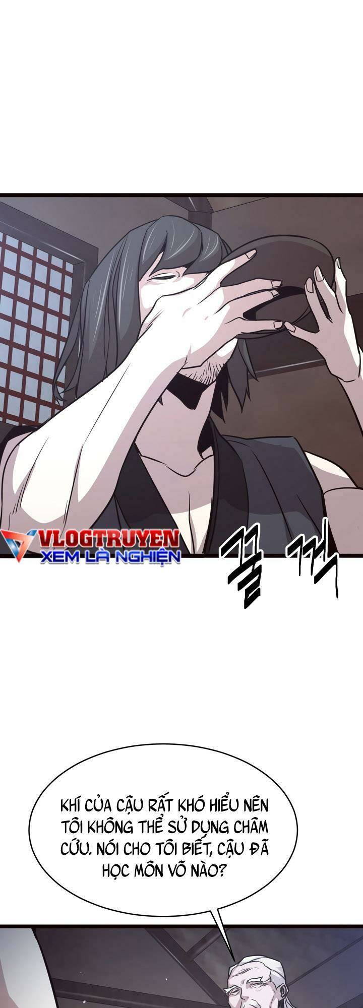Chương 29 - Trang 19