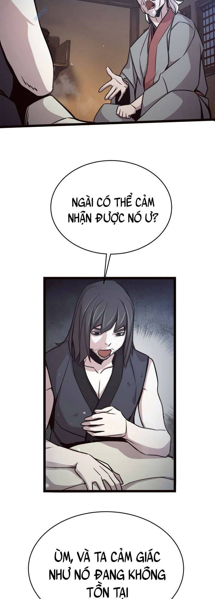 Chương 29 - Trang 20
