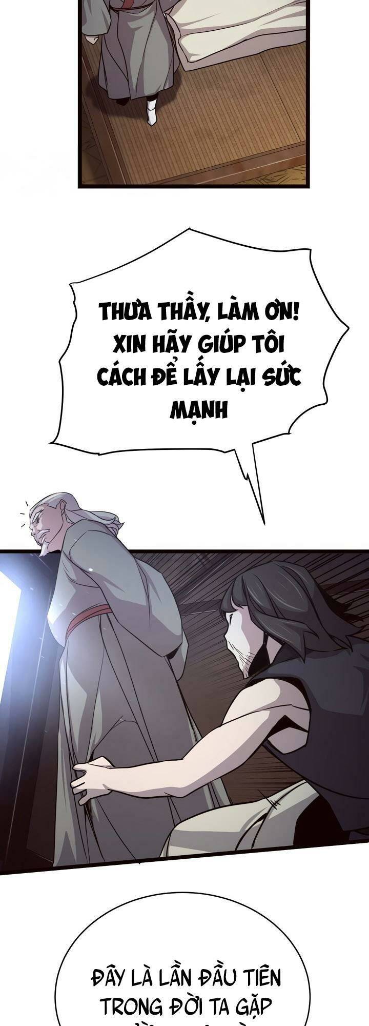 Chương 29 - Trang 22
