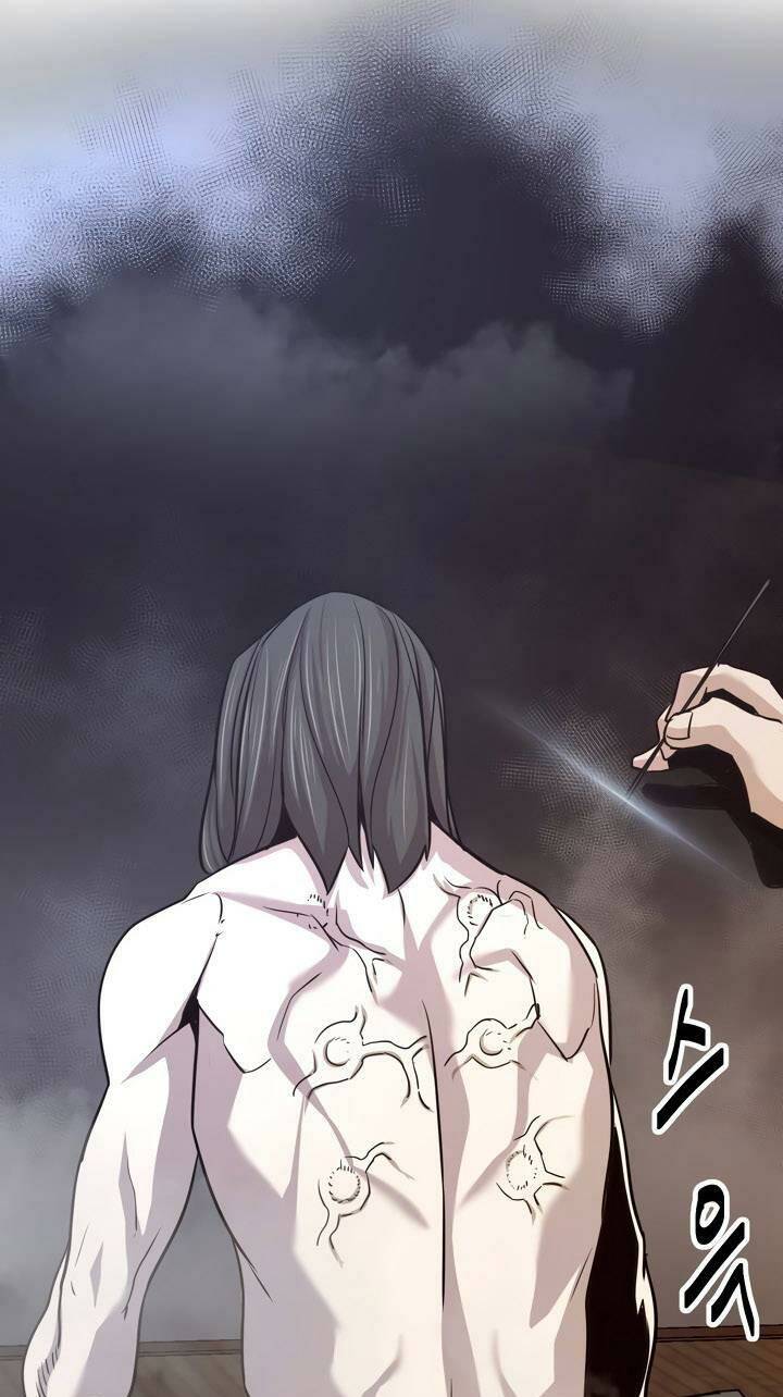 Chương 29 - Trang 26