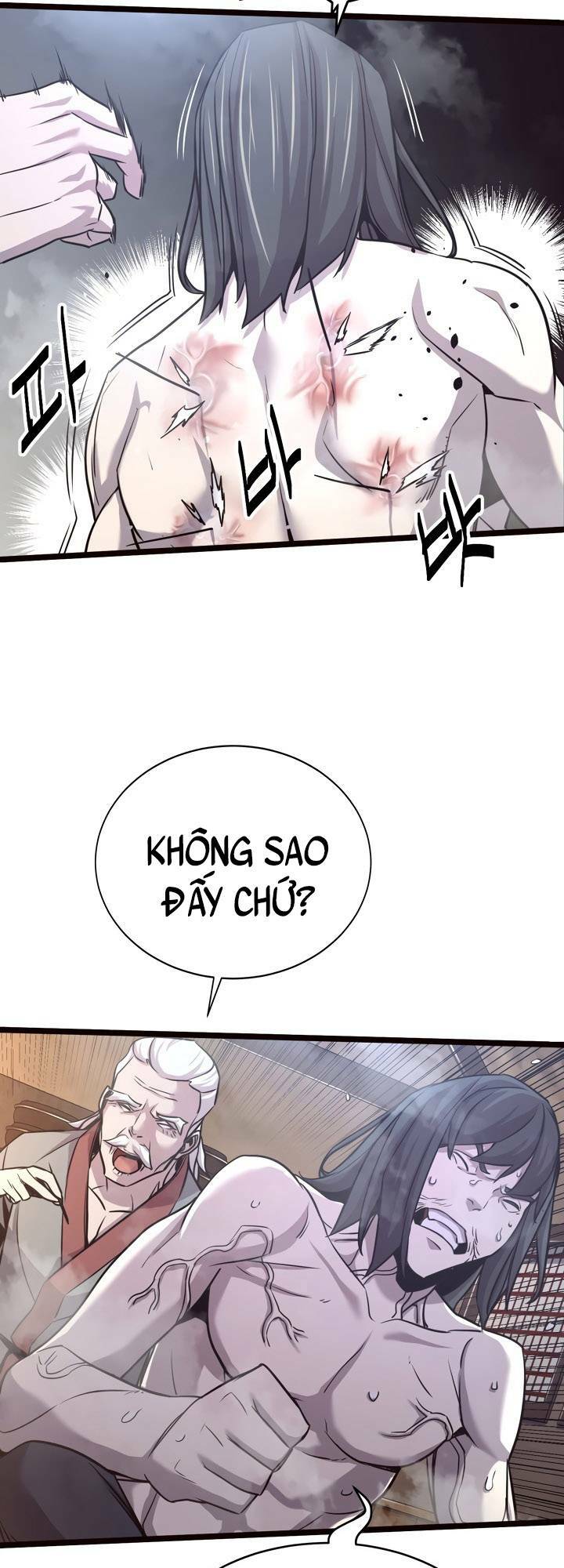 Chương 29 - Trang 29