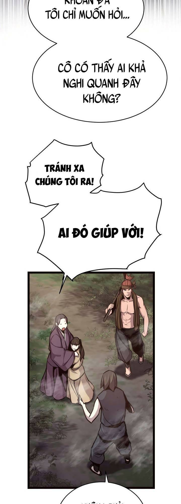Chương 29 - Trang 4