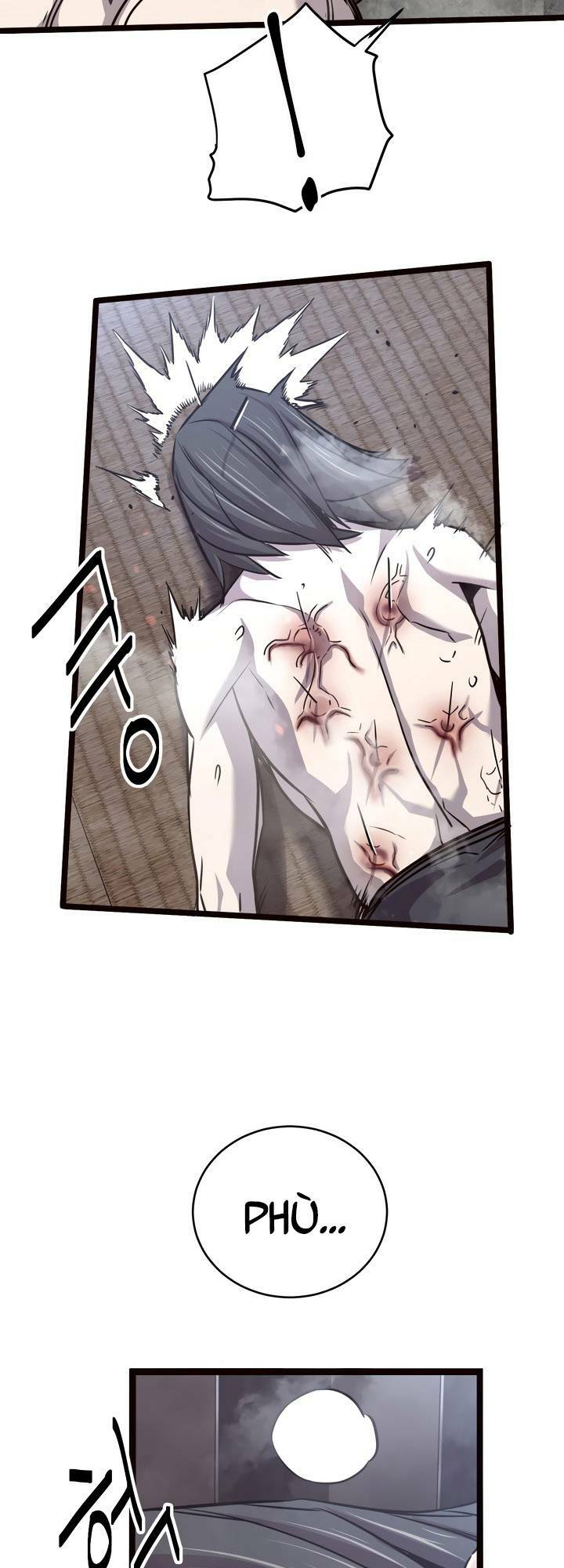 Chương 29 - Trang 34