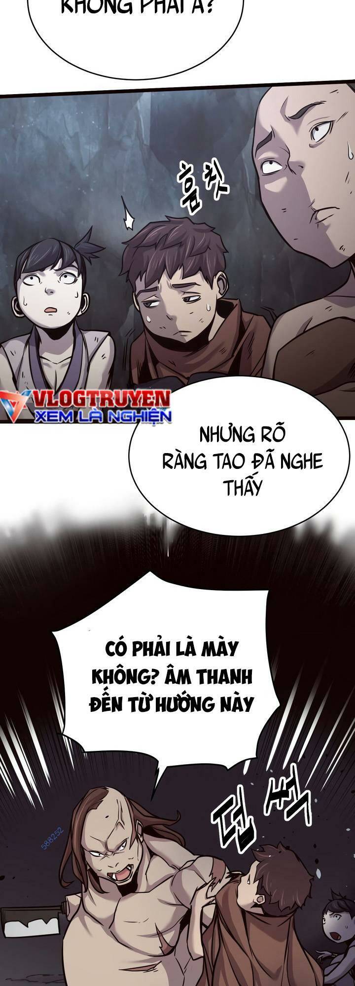 Chương 29 - Trang 40