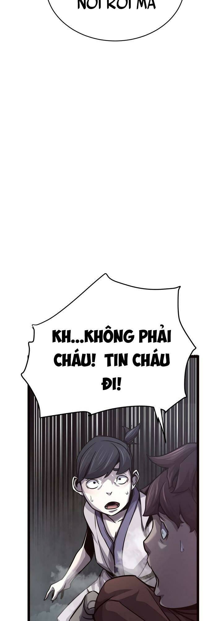 Chương 29 - Trang 42