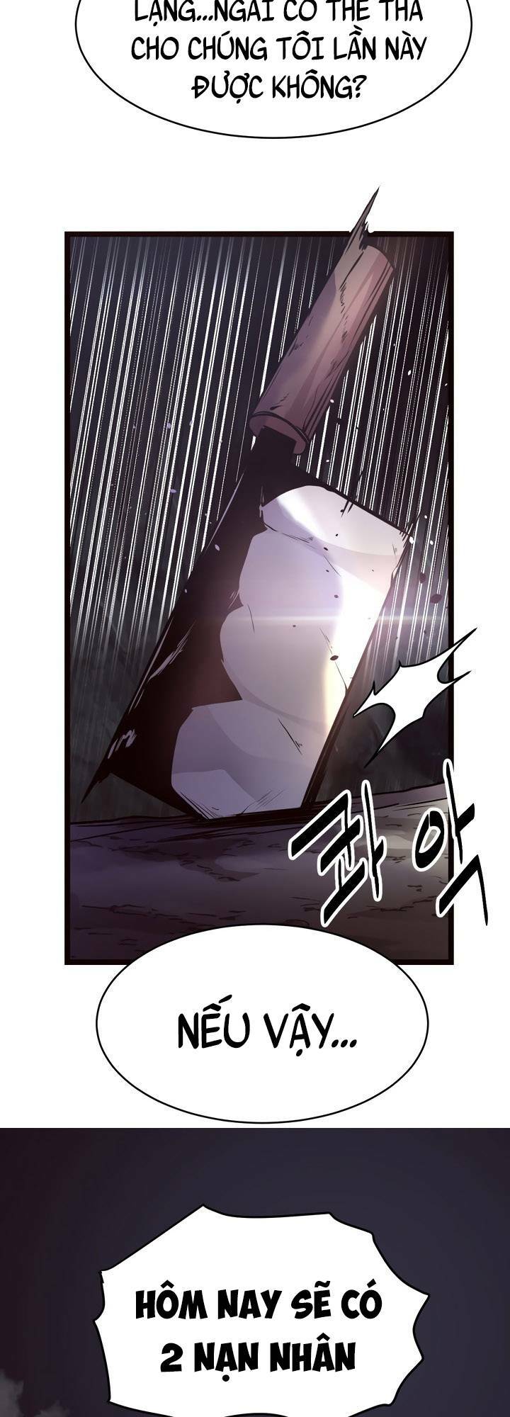 Chương 29 - Trang 46