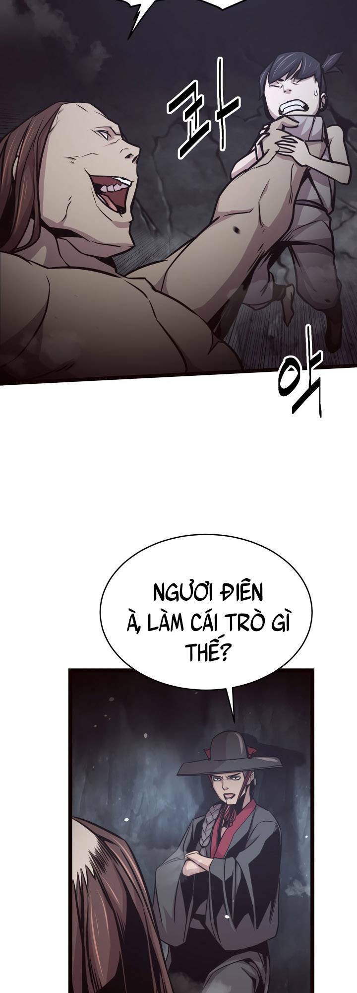 Chương 29 - Trang 47