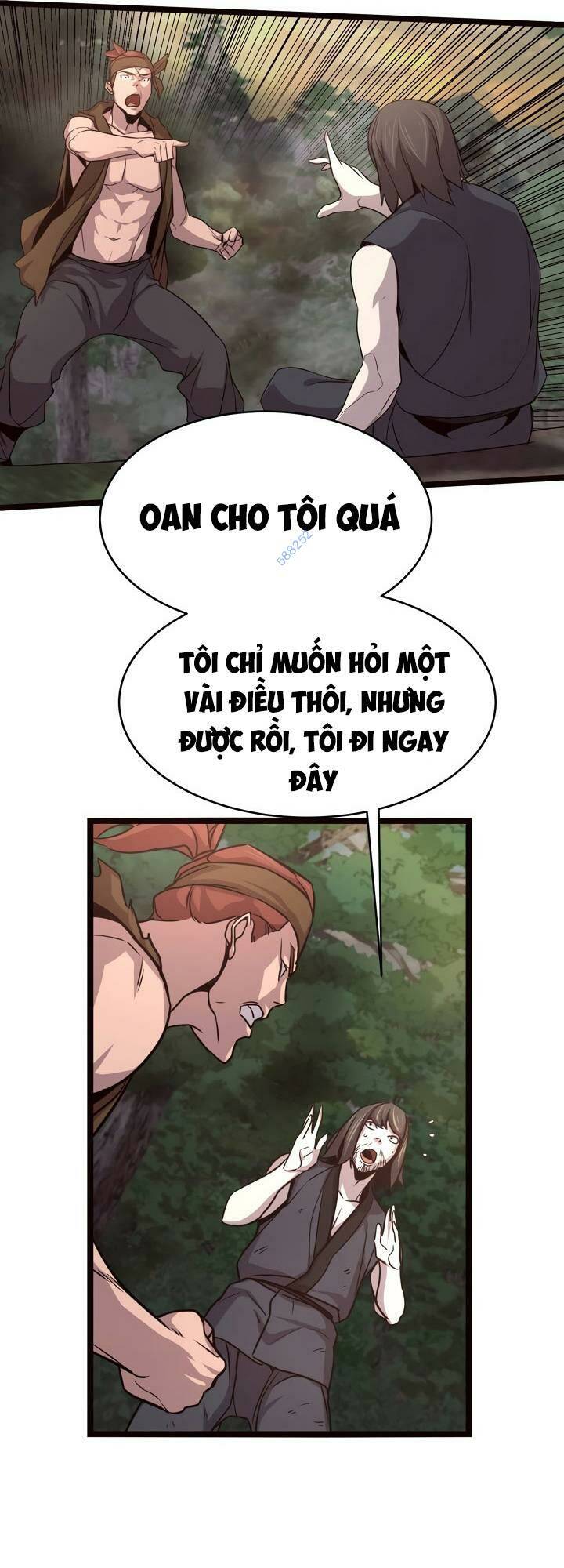 Chương 29 - Trang 6