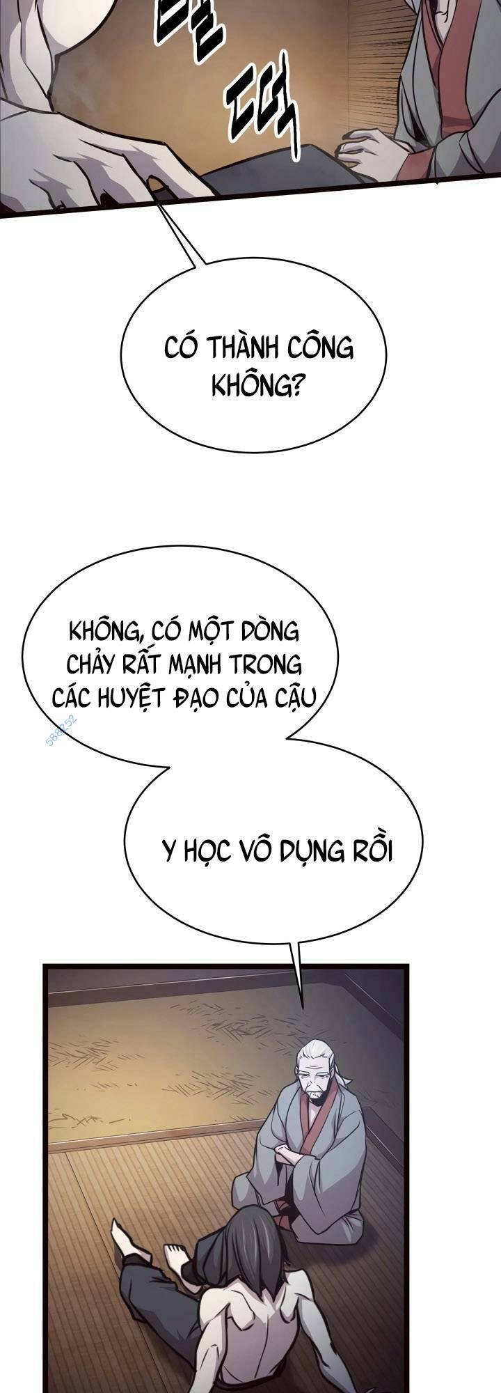 Chương 29 - Trang 57