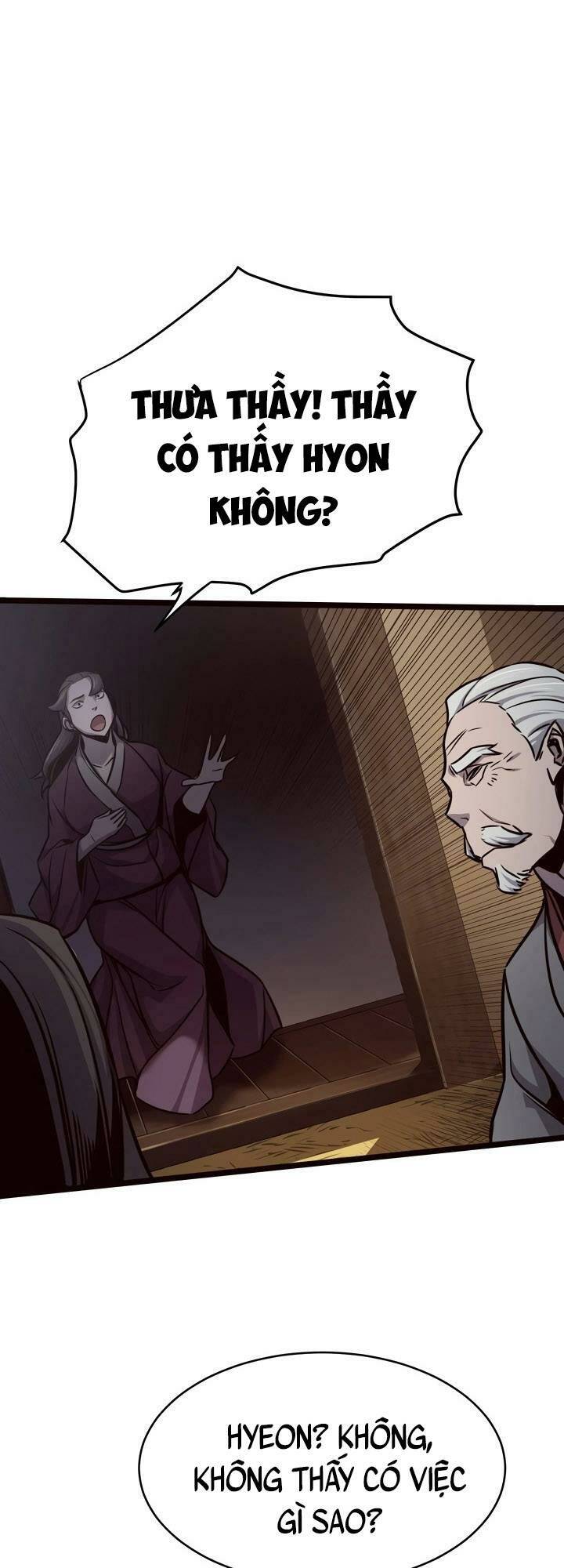 Chương 29 - Trang 59