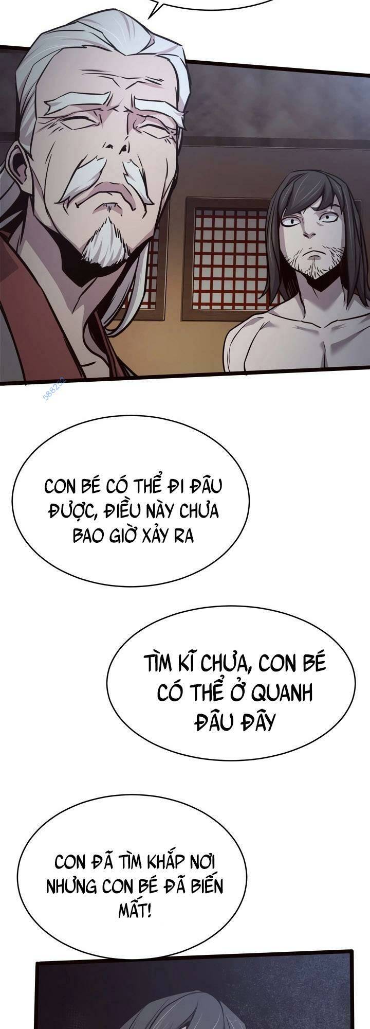 Chương 29 - Trang 60
