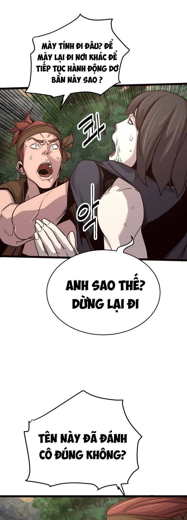 Chương 29 - Trang 7